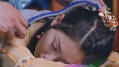 电视剧<调皮王妃>主题曲