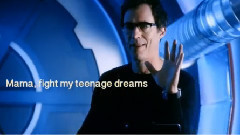 Fall Out Boy - Centuries