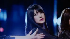 AKB48,HKT48 - Make noise