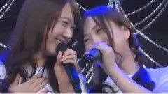 乃木坂46時間TVスペシャルライブ selection songs は好きですか?