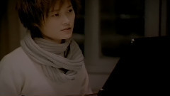 李宇春 - 冬天快乐