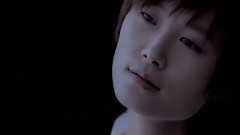 李宇春 - 梨花香