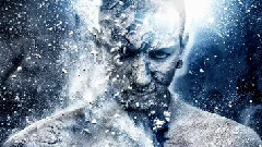 Linkin Park - Nobody's Listening(zwieR.Z. Remix)