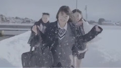 AKB48 - Maxとき315号