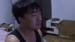 一场游戏一场梦