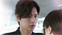 一个光年的距离