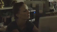 The Chainsmokers - Roses