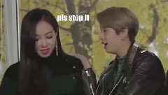 f(x) = Funny Dorky Cute÷Awesome (Part1⁄2)