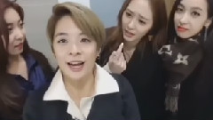 f(x) = Funny Dorky Cute÷Awesome (Part2⁄2)