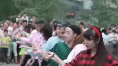 咬定青山不放松