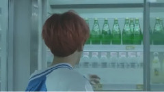 温澜潮生宣传片