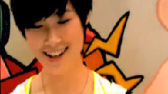 李宇春 - 小朋友