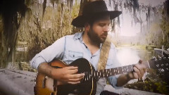 Nate Currin - Midnight Train