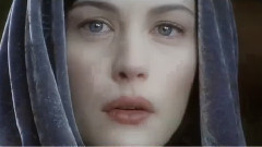 纪念永恒的人皇阿拉贡