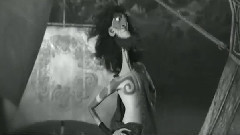 电影<勇敢传说>电视宣传片