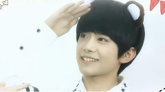 It's 烊烊 Show Time