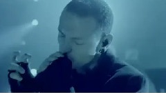 Linkin Park - Powerless