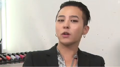 演艺家中介 GD CUT