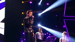 Mika - J'ai Pas Envie