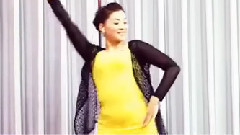 只愿一生陪着你