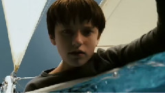 电影<海豚的故事>预告片