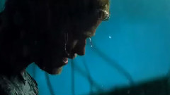 电影<雷神>电视宣传片1