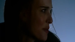 电影<雷神>电视宣传片3