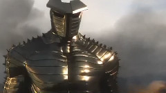 电影<雷神>电视宣传片7