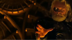 电影<雷神>电视宣传片9