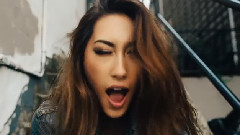 Wild Belle,Major Lazer - Be Together (Vanic Remix)