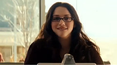 电影<雷神>法国版预告片