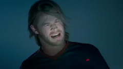 电影<雷神>精彩片段1