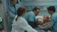 电影<雷神>精彩片段3