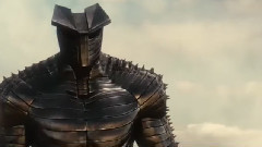 电影<雷神>精彩片段5