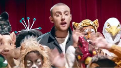 Mac Miller - 100 Grandkids