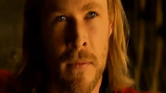 电影<雷神>日本版预告片