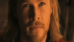 电影<雷神>预告片1