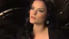 电影<雷神>制作特辑之Inside Look