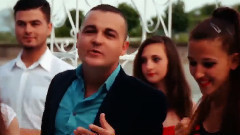 Toni Ujkaj Po Vjen Nusja