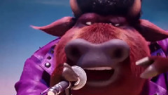 2016 YouTube热门预告片排行榜 2月下旬篇