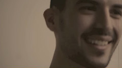 Sandor Lakatos Summer 2013 Swimsuit Preview