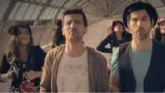 ZERO ASSOLUTO ADESSO BASTA