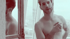 DJ ANDRE MUSIQUE Just Chillin