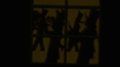 Plastic Tree - そしてパレードは続く