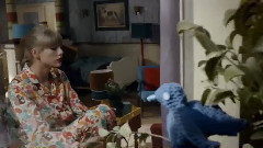 United State Of Pop 2012 - Shine Brighter