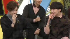 姜昇润(Winner),南太铉 - 姜南和音合集