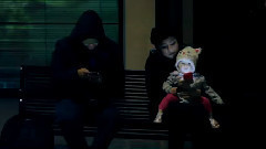 The Hardkiss - Cameras Are Watching