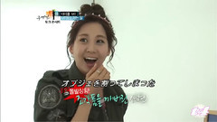 朱炳进Talk Concert Cut