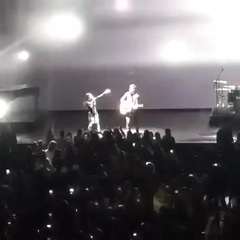 I KNOW WHAT YOU DID LAST SUMMER