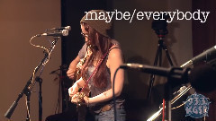 Ingrid Michaelson - Ingrid Michaelson